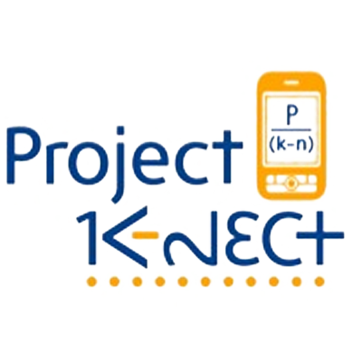 North Carolina Department of Public Instruction