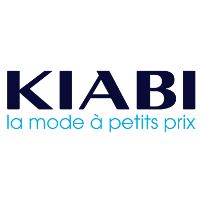 Kiabi