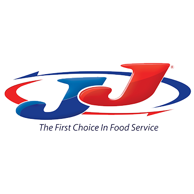 JJ Food Service Limited