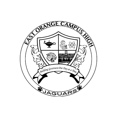 East Orange High School