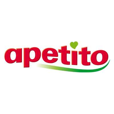 Apetito case study