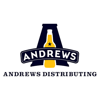 Andrews Distributing case study