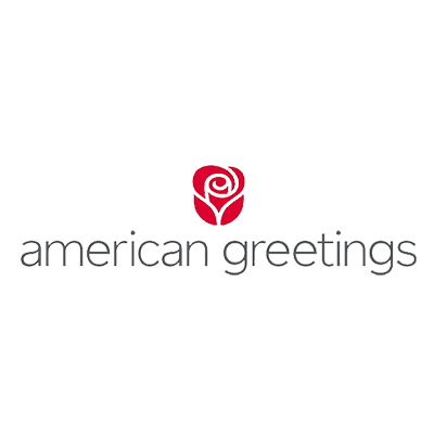 American Greetings case study