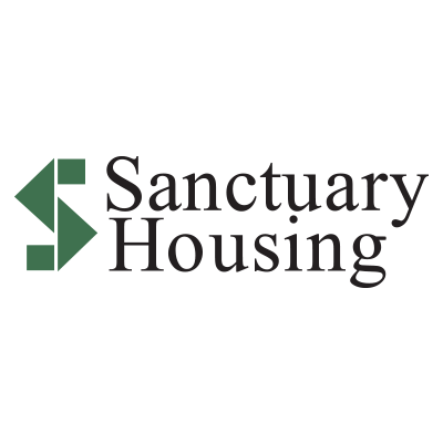 Sanctuary Housing