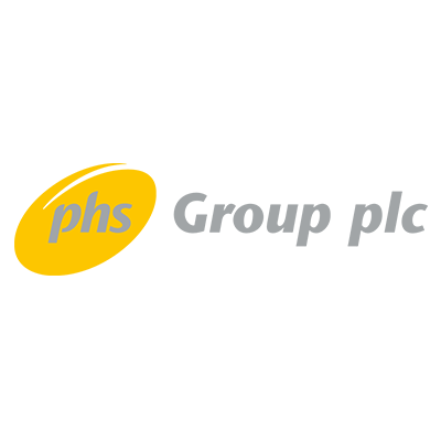 PHS Group