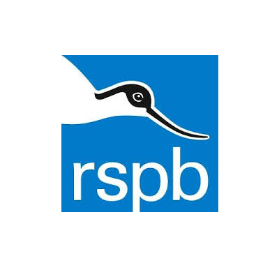 RSPB