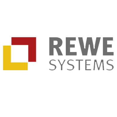REWE