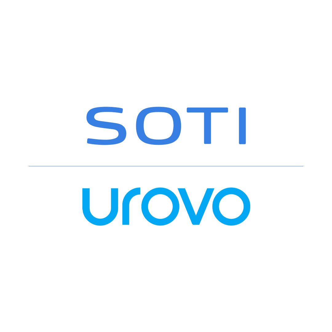 SOTI | UROVO Picture