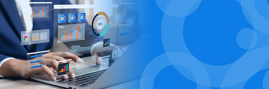 Monitor Enterprise Mobility Management Icon