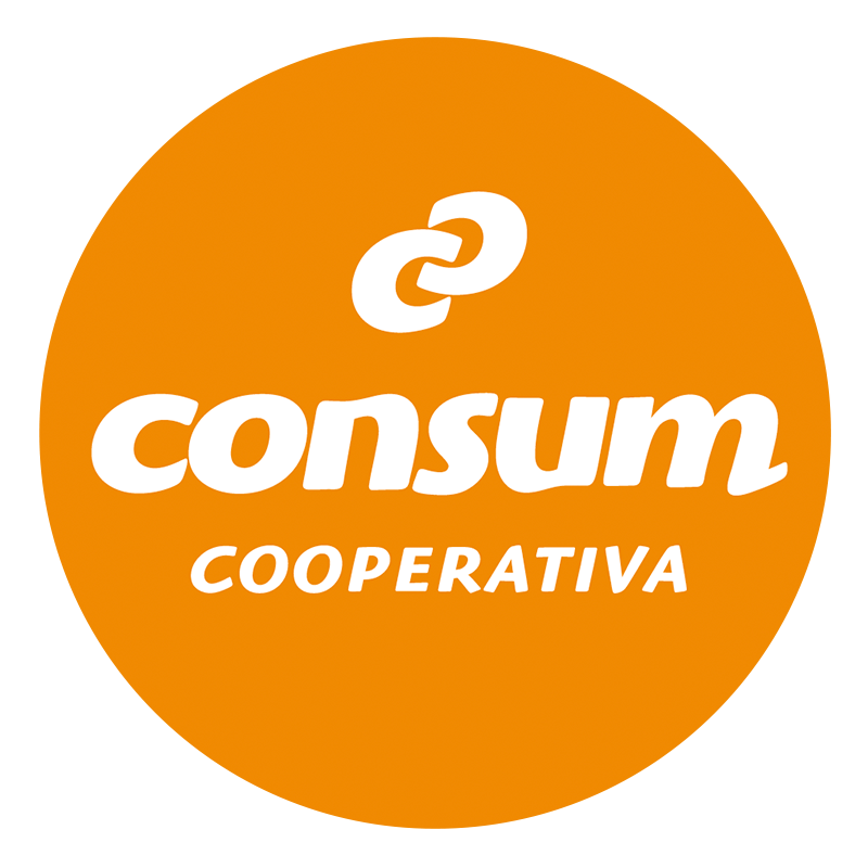 Consum Cooperativa