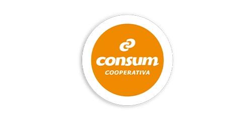 Consum Customer Story
