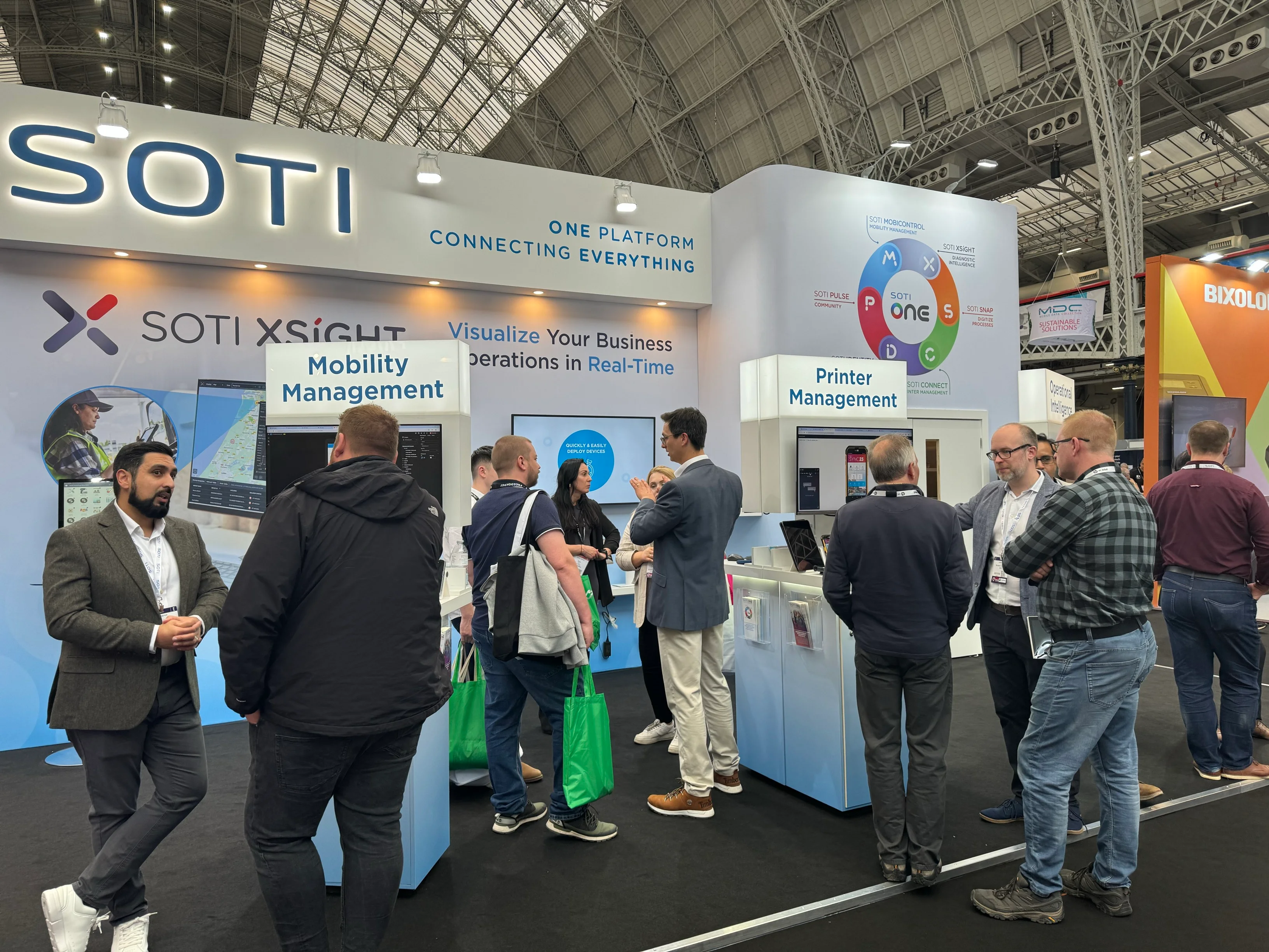 Retail Tech Show - Event Snapshot-01