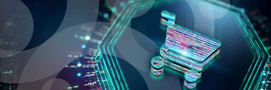 SOTI Connect