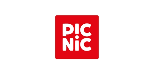 Picnic Customer Story